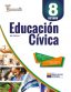 Educación Cívica 8 Graficentro Editores