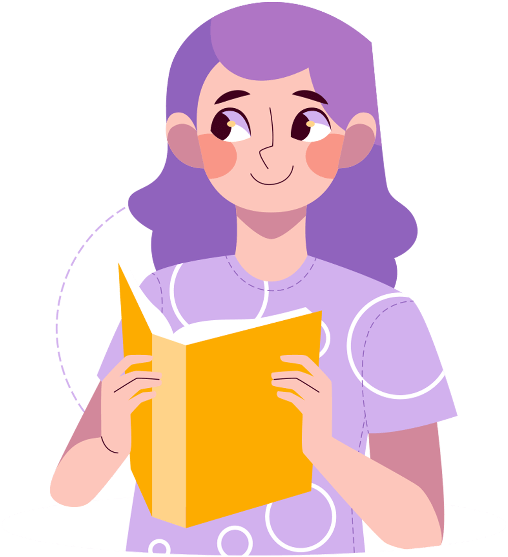 imagen-portada-inicio-1