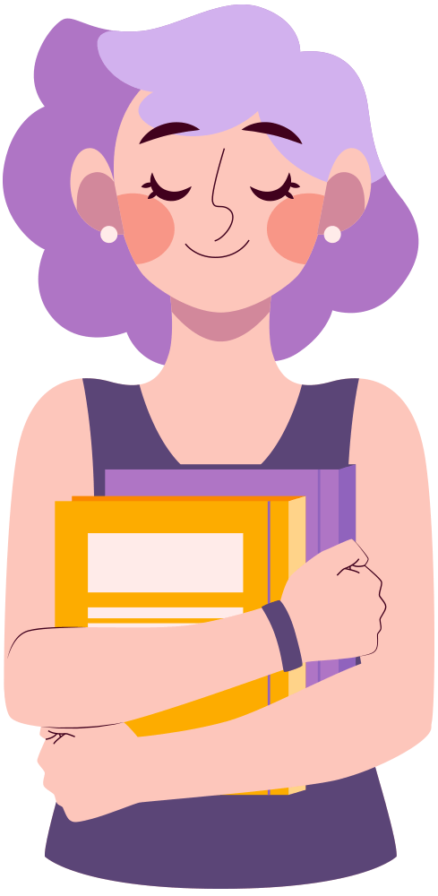 seccion4-inicio-imagen