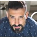 manuguerrerof73